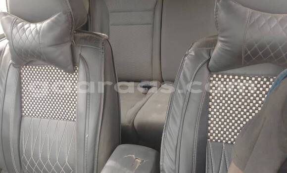 Buy Used TATA Estate Other Car in Dakar in Dakar Buy Used TATA Estate Other Car in Dakar in Dakar