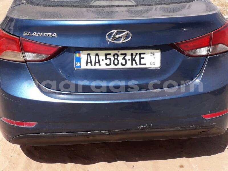 Big with watermark hyundai elantra dakar dakar 26073