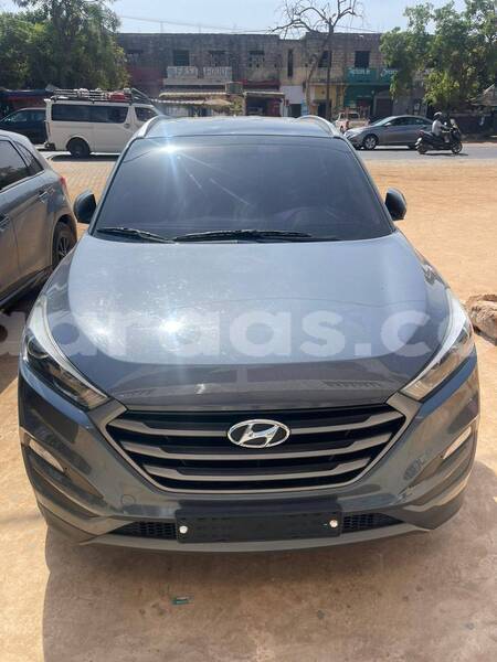 Big with watermark hyundai tucson dakar dakar 26082