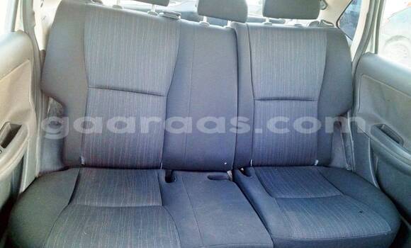 Dieundeu Occasion Citroen C3 Other Auto in Dakar in Dakar Dieundeu Occasion Citroen C3 Other Auto in Dakar in Dakar