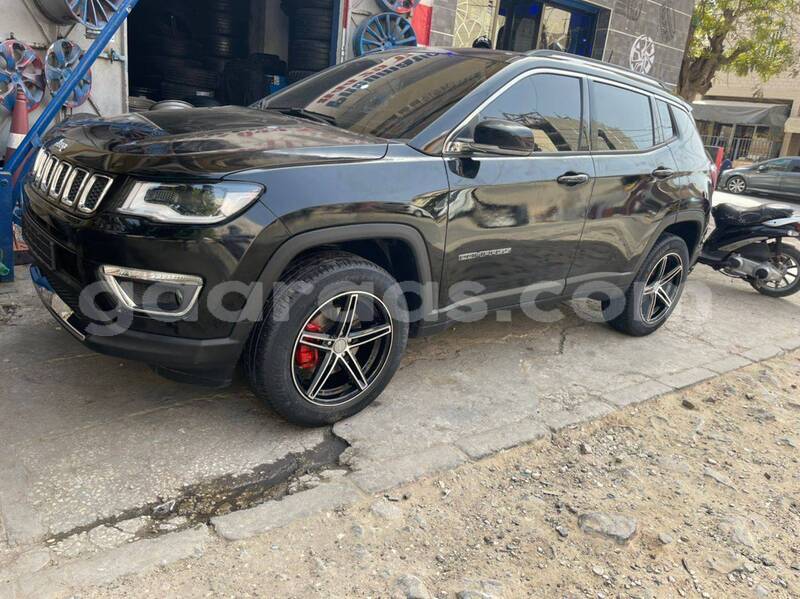 Big with watermark jeep compass dakar dakar 26096