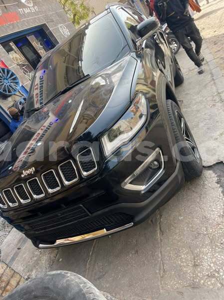 Big with watermark jeep compass dakar dakar 26096