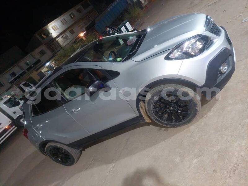 Big with watermark opel mokka dakar dakar 26099