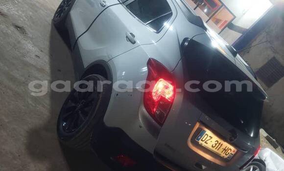 Dieundeu Occasion Opel Mokka Other Auto in Dakar in Dakar Dieundeu Occasion Opel Mokka Other Auto in Dakar in Dakar