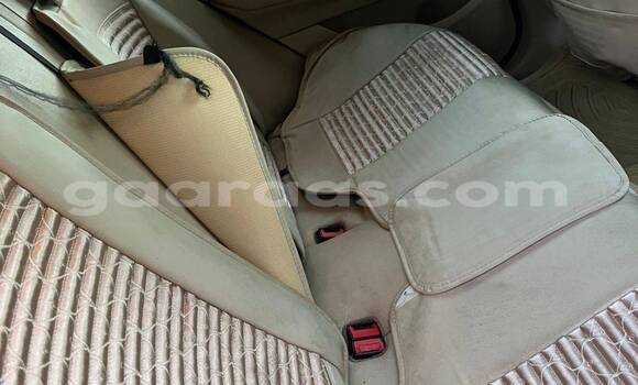 Dieundeu Occasion BMW X3 Other Auto in Dakar in Dakar Dieundeu Occasion BMW X3 Other Auto in Dakar in Dakar