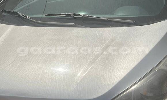 Dieundeu Occasion Hyundai i20 Other Auto in Dakar in Dakar Dieundeu Occasion Hyundai i20 Other Auto in Dakar in Dakar