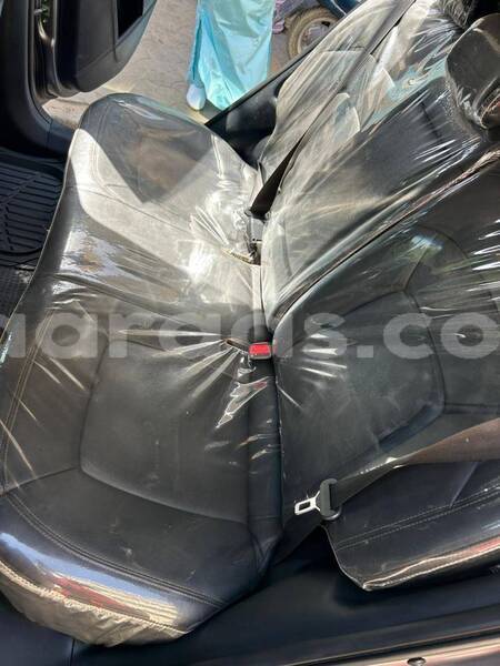 Big with watermark kia sportage dakar dakar 26126