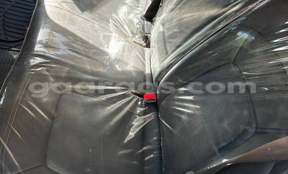 Dieundeu Occasion Kia Sportage Other Auto in Dakar in Dakar Dieundeu Occasion Kia Sportage Other Auto in Dakar in Dakar