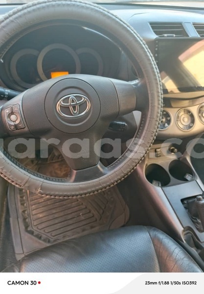 Big with watermark toyota rav4 dakar dakar 26131