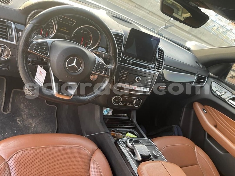 Big with watermark mercedes benz amg gle dakar dakar 26148