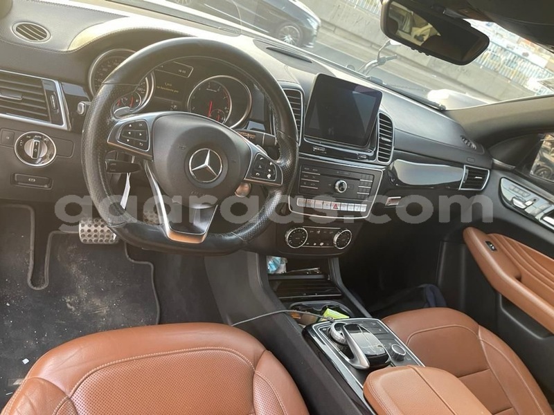 Big with watermark mercedes benz amg gle dakar dakar 26148