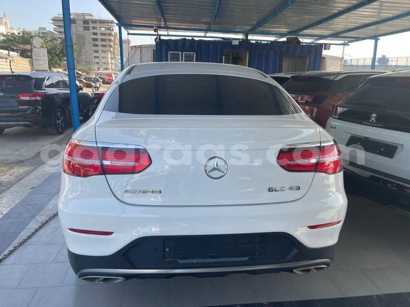 Big with watermark mercedes benz amg glc coupe dakar dakar 26155