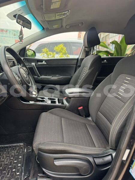 Big with watermark kia sportage dakar dakar 26164