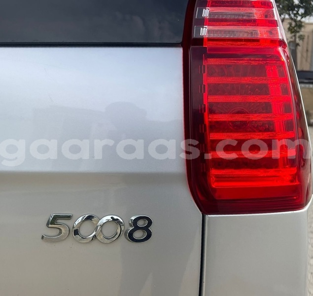 Big with watermark peugeot 5008 dakar dakar 26184