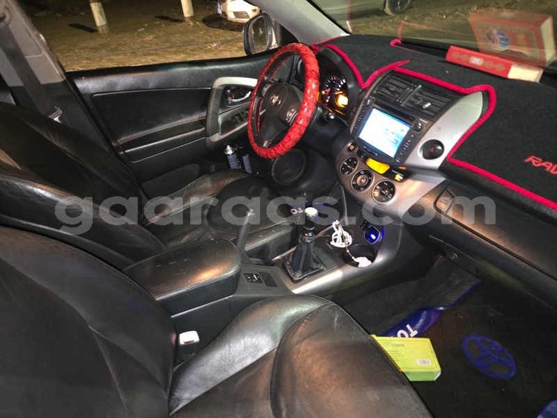 Big with watermark toyota rav4 dakar dakar 26185