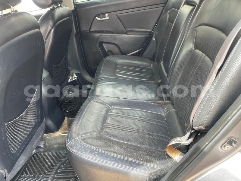 Big with watermark kia sportage dakar dakar 26188