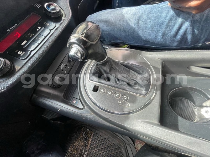 Big with watermark kia sportage dakar dakar 26188