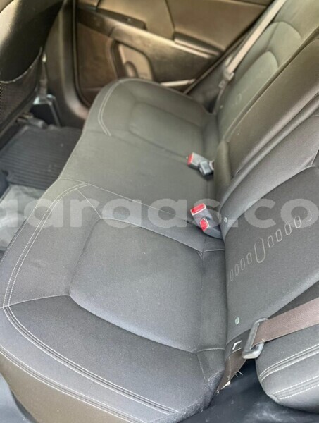 Big with watermark kia sportage dakar dakar 26203