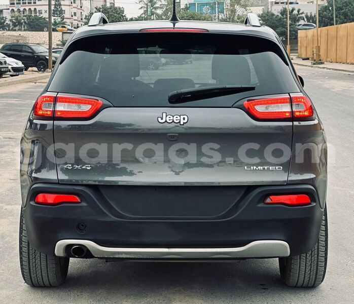 Big with watermark jeep cherokee dakar dakar 26218