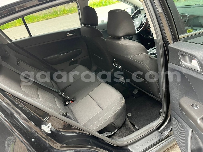 Big with watermark kia sportage dakar dakar 26221