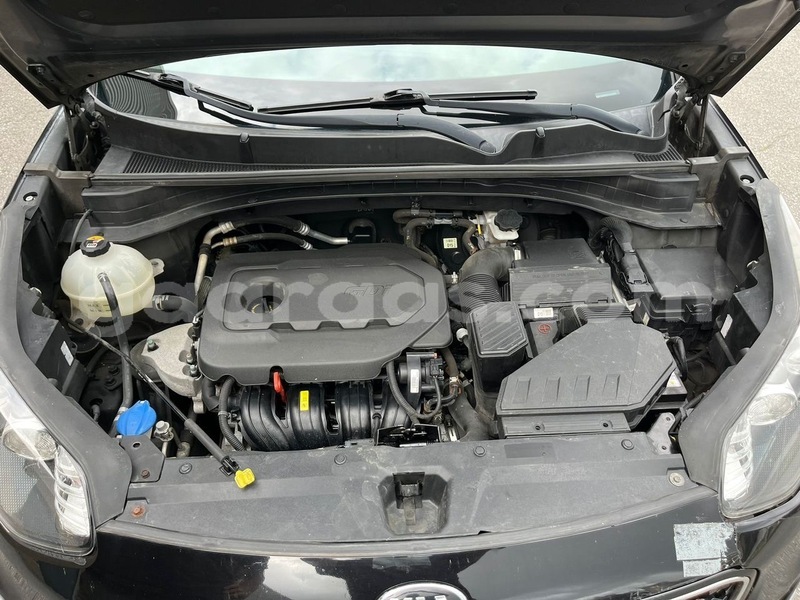 Big with watermark kia sportage dakar dakar 26221