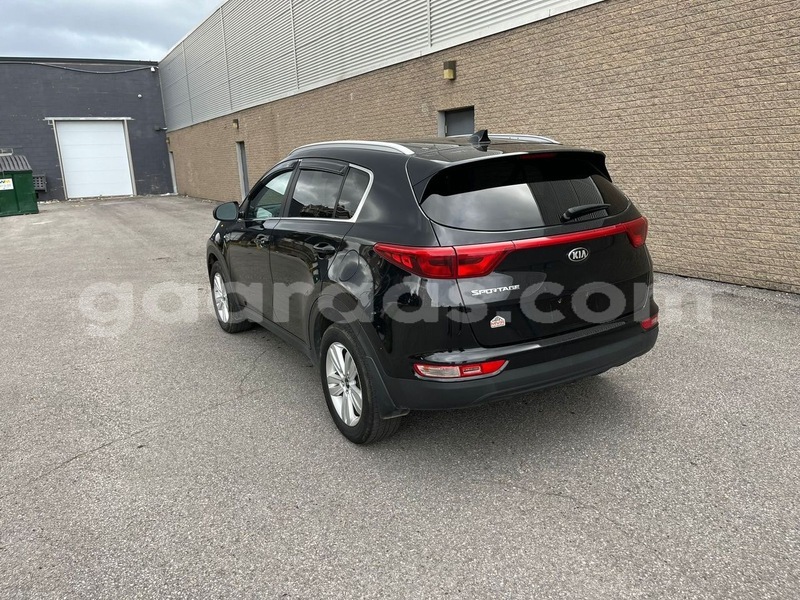 Big with watermark kia sportage dakar dakar 26221