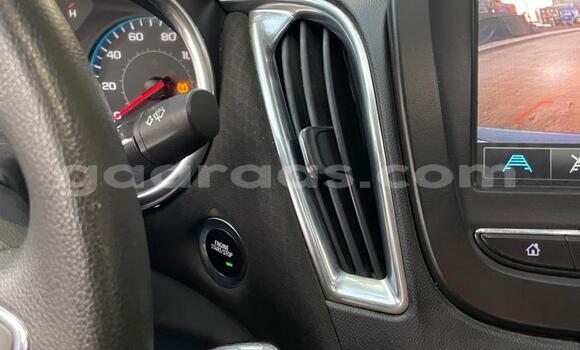 Dieundeu Occasion Chevrolet Malibu Beige Auto in Dakar in Dakar Dieundeu Occasion Chevrolet Malibu Beige Auto in Dakar in Dakar