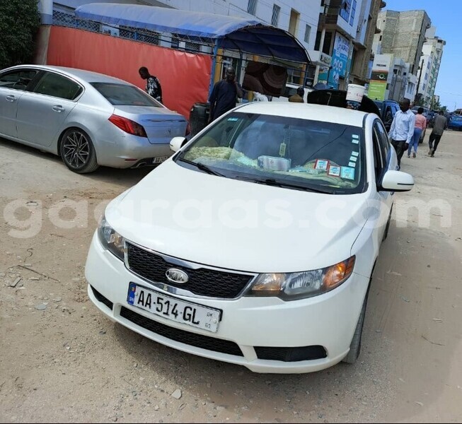 Big with watermark kia forte dakar dakar 26231