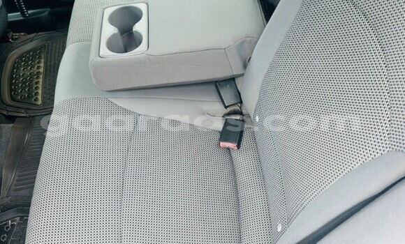 Acheter Occasion Voiture Hyundai Sonata Autre à Dakar, Dakar Acheter Occasion Voiture Hyundai Sonata Autre à Dakar, Dakar