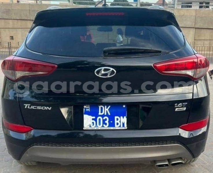 Big with watermark hyundai tucson dakar dakar 26244