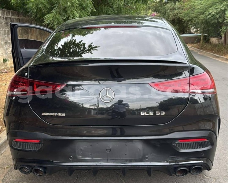 Big with watermark mercedes benz gle dakar dakar 26245