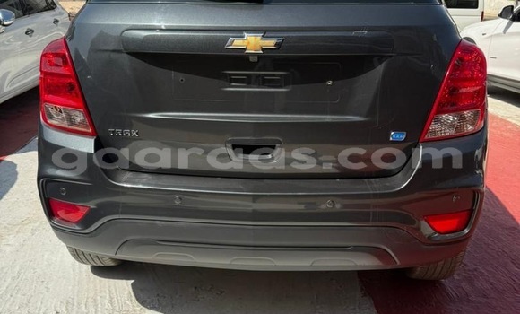 Dieundeu Occasion Chevrolet Tahoe Black Auto in Dakar in Dakar Dieundeu Occasion Chevrolet Tahoe Black Auto in Dakar in Dakar