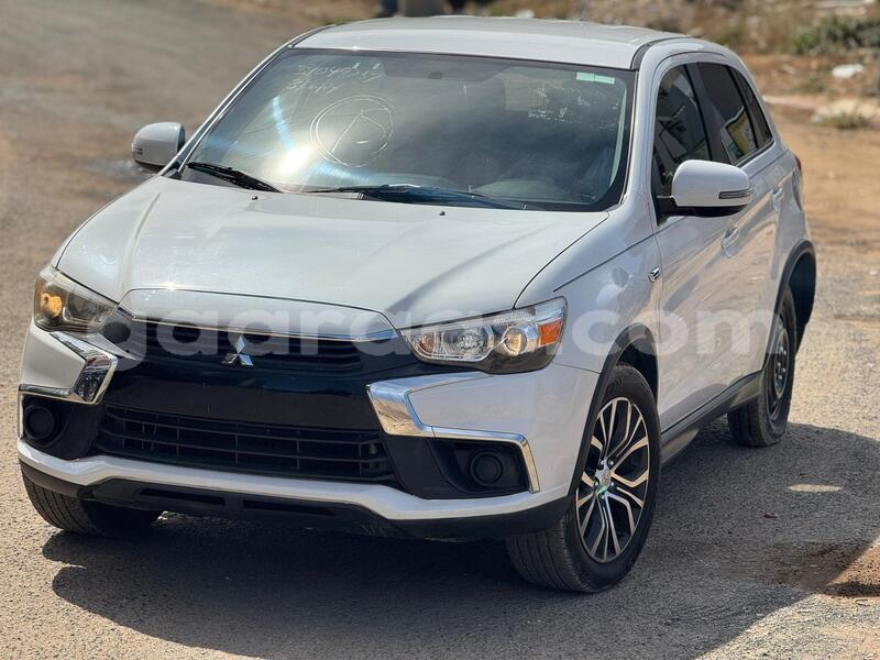 Big with watermark kia sportage dakar dakar 26254