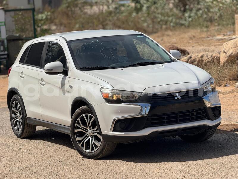 Big with watermark kia sportage dakar dakar 26254