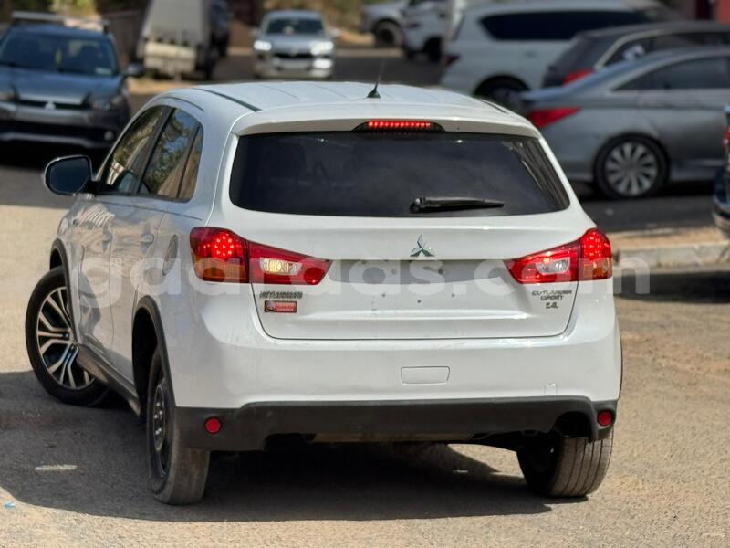 Big with watermark kia sportage dakar dakar 26254