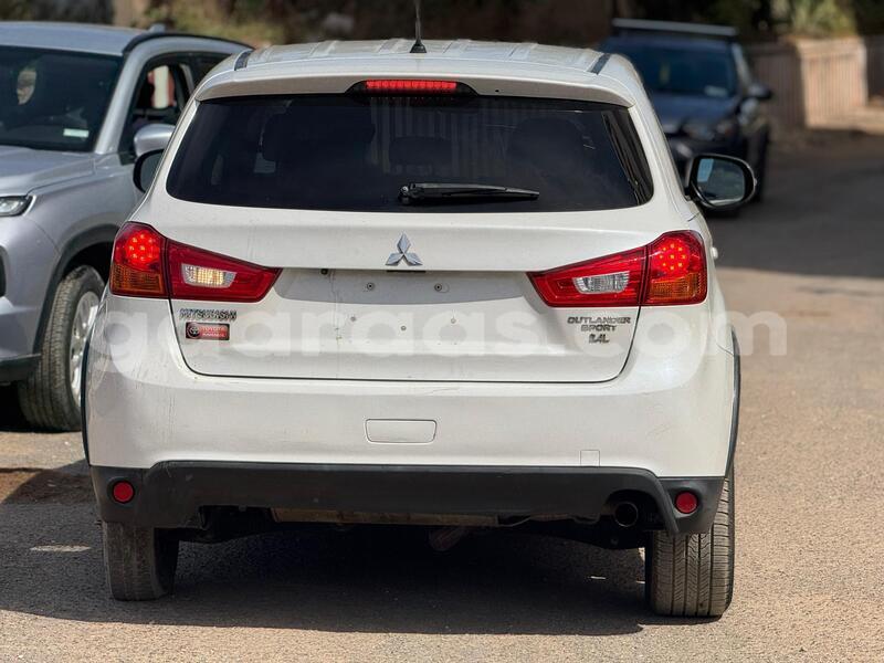 Big with watermark kia sportage dakar dakar 26254