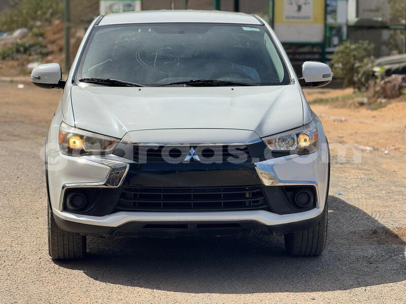 Big with watermark kia sportage dakar dakar 26254