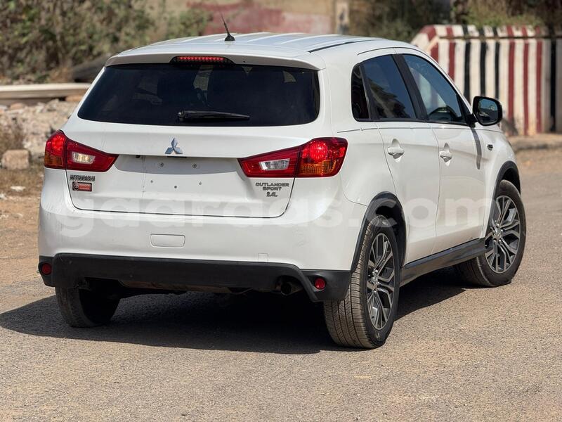 Big with watermark kia sportage dakar dakar 26254