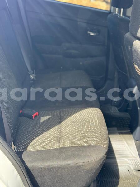 Big with watermark kia sportage dakar dakar 26254