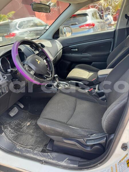 Big with watermark kia sportage dakar dakar 26254