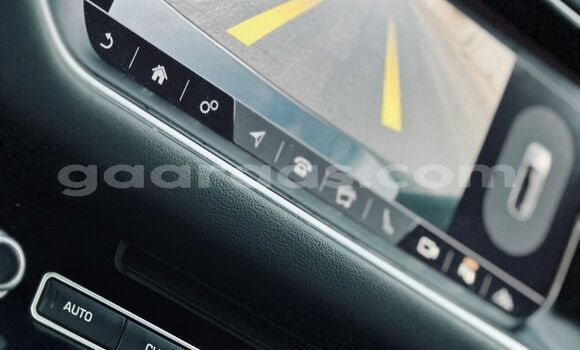 Buy Import Land Rover Range Rover Sport Black Car in Dakar in Dakar Buy Import Land Rover Range Rover Sport Black Car in Dakar in Dakar