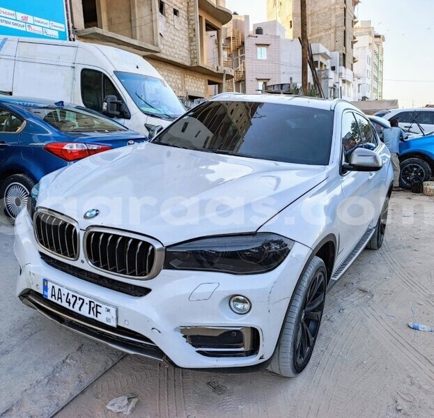 Big with watermark bmw x6 dakar dakar 26267