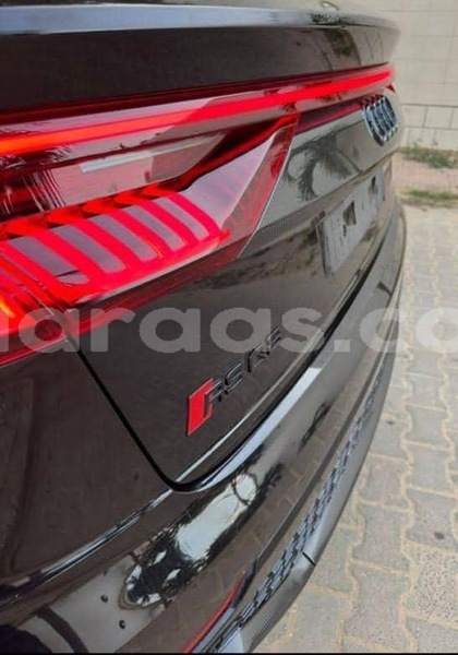 Big with watermark audi q8 dakar dakar 26292