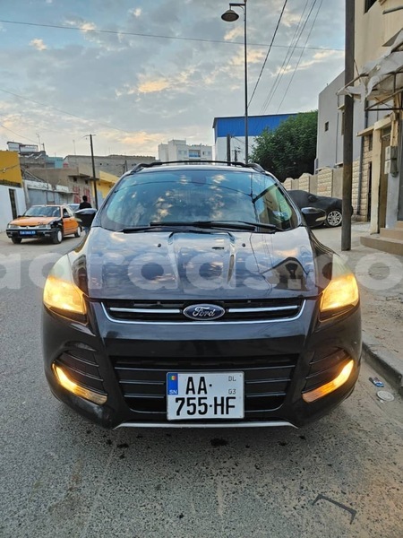 Big with watermark ford escape dakar dakar 26297