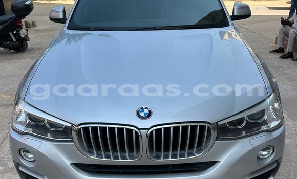 Buy cars for sale in senegal - gaaraas