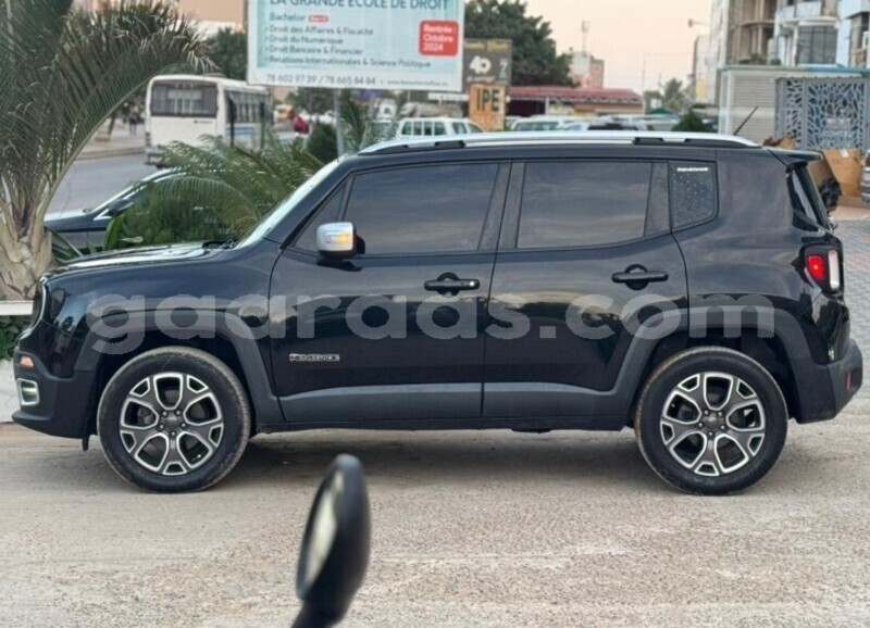 Big with watermark jeep renegade dakar dakar 26311