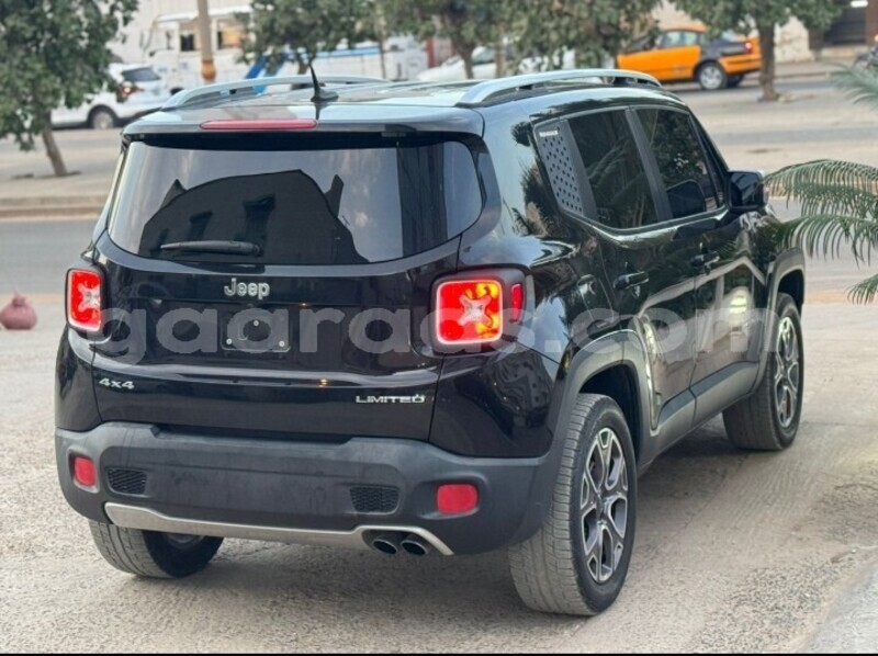 Big with watermark jeep renegade dakar dakar 26311