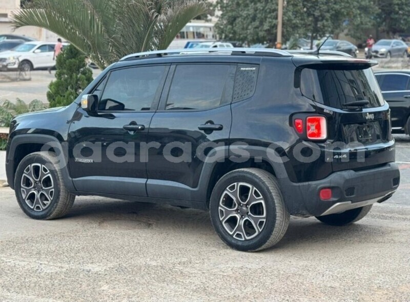 Big with watermark jeep renegade dakar dakar 26311