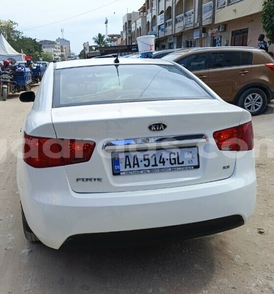 Big with watermark kia forte dakar dakar 26316