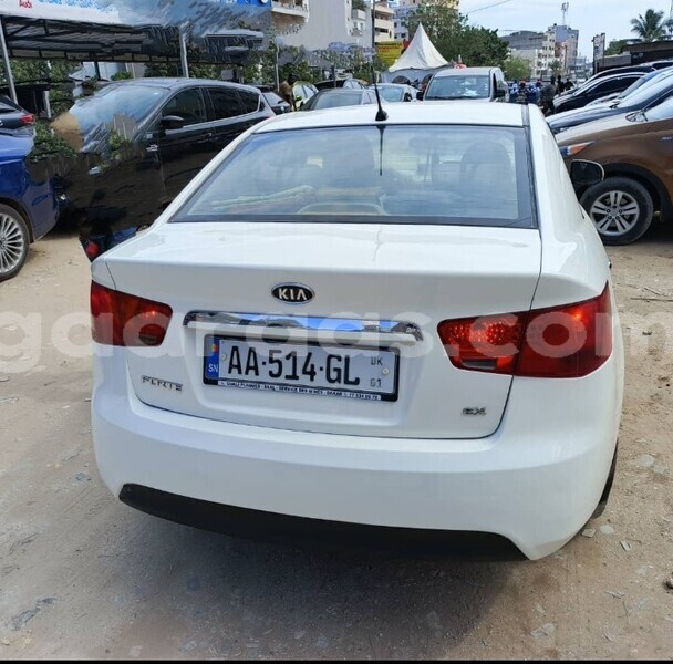 Big with watermark kia forte dakar dakar 26316